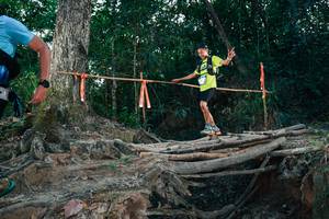 BIB: 
                            <button type="button" onclick="openModal(27318025)" class="btn btn-primary btn-sm float-right btn-popup" data-toggle="modal" data-target=".modal-high-quality">
                        <i class="fas fa-shopping-cart"></i> Add to Cart
                    </button>
                                            <button type="button" onclick="isThisMe(27318025, true)" class="btn btn-success btn-sm float-right btn-popup btn-isme hidden" data-toggle="tooltip" data-placement="bottom" title="นี่คือรูปของคุณใช่ไหม คลิกที่นี่เพื่อเอาเข้าอัลบั้ม">
                        <i class="fas fa-plus"></i> Add to album
                    </button>
                    <button type="button" onclick="isThisMe(27318025, false)" class="btn btn-warning btn-sm float-right btn-popup btn-isnotme hidden">
                        <i class="fas fa-ban"></i> Remove from album
                    </button>